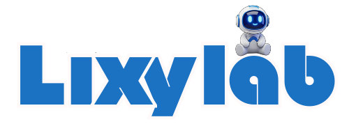 Lixylab